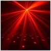 L4M LIGHT4ME MAGIC BAR disko rutulys LED PAR efektas + stovas