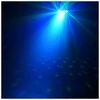 L4M LIGHT4ME MAGIC BAR disko rutulys LED PAR efektas + stovas