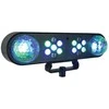L4M LIGHT4ME MAGIC BAR disco ball LED PAR effect + stand