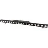 LIGHT4ME MATRIX BAR 18x8W RGBW apšvietimo juosta