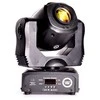 L4M LIGHT4ME Mini Spot 60 MKIII – LED judanti galvutė