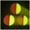LIGHT4ME Mini Spot 60 Ring - LED moving head