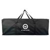 LIGHT4ME MT BAR COVER tvirtas transportavimo dangtis