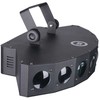 Spotlight LIGHT4ME OCTOBEAM V2 disko efekto LED scenos prožektorius