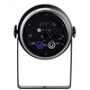 L4M LIGHT4ME PAR 64 100W LED ZOOM Stage Spotlight