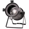 Carruzzo LIGHT4ME PAR 64 200W LED ZOOM AUTO spotlight