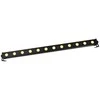 LIGHT4ME PIXEL BAR 12 WW LED juosta šiltai balta 12x3W