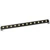 LIGHT4ME PIXEL BAR 12 WW LED juosta šiltai balta 12x3W