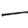 LIGHT4ME PIXEL BAR 12 WW LED juosta šiltai balta 12x3W
