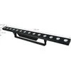 LIGHT4ME PIXEL BAR 14 WW LED juosta šiltai balta