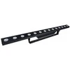 LIGHT4ME PIXEL BAR 14 WW LED juosta šiltai balta