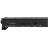LIGHT4ME PIXEL BAR 18 RGBW IR LED juosta + nuotolinio valdymo pultas