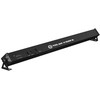 LIGHT4ME PIXEL BAR 18 RGBW IR LED juosta + nuotolinio valdymo pultas