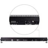 LIGHT4ME PIXEL BAR 24x3W MKIII IR LED juostos nuotolinio valdymo pultas