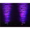 LIGHT4ME PIXEL BAR 24x3W MKIII IR LED juostos nuotolinio valdymo pultas