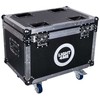 LIGHT4ME PRISM BEAM 250 CASE transportavimo dėžė