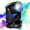 LIGHT4ME PRISMO SPOT 150W judančioji prožektoriaus galvutė spot