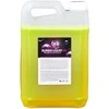 LIGHT4ME burbulinis skystis su UV efektu, 5 l