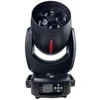 LIGHT4ME Raudonas LINE WASH 4x40W LED judanti galvutė o
