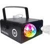 L4M LIGHT4ME S 700W LED BALL fog smoke generator efek