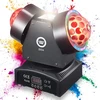 LIGHT4ME SID4 4 viename judantis daugiafunkcis apšvietimas
