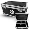 LIGHT4ME SKY WASH 18x10W CASE 4IN1 skrzynia transp