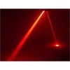 LIGHT4ME Spider MKII Turbo - 8x3W RGBW LED effect
