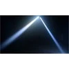 LIGHT4ME Spider MKII Turbo - 8x3W RGBW LED efektas