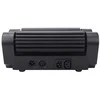 LIGHT4ME SPIDER STROBO LASER LED efektas su daugiafunkciu efektu