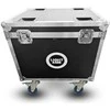 LIGHT4ME STARWASH 37x15W CASE 2IN1 skrzynia transp