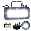 LIGHT4ME STROBE 60W