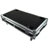 LIGHT4ME SUNSTRIP 1050 DĖKLAS 4IN1