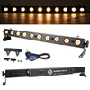 LIGHT4ME SUNSTRIP 1050 V2 salės apšvietimo juosta