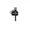 L4M LIGHT4ME Belka LED Flower – apšvietimo rinkinys