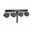 LIGHT4ME Belka LED PAR - LED lighting kit