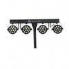 LIGHT4ME Belka LED PAR - LED lighting kit
