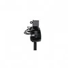 LIGHT4ME Belka LED PAR - LED lighting kit