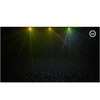 LIGHT4ME Belka LED Par Derby lazerinis - lighting kit