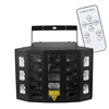 LIGHT4ME TURBO DERBY 4IN1