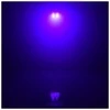 L4M disko efekto LIGHT4ME TURBO FLOWER LED PAR UV