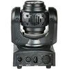 L4M LIGHT4ME TWIN BEAM 210 mini judanti galvutė LED prožektorius