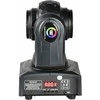 L4M LIGHT4ME TWIN BEAM 210 mini moving head LED