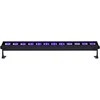 LIGHT4ME UV Bar 12 - UV lamp