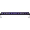 LIGHT4ME UV Bar 12 - UV lamp