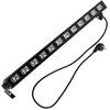 LIGHT4ME UV Bar 12 - UV lamp