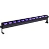 LIGHT4ME UV Bar 12 - UV lamp