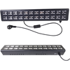 LIGHT4ME UV BAR 2X12 apšvietimo efektų juostelė sc