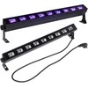 LIGHT4ME UV Bar 9 - UV lamp