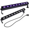 LIGHT4ME UV Bar 9 - UV lamp
