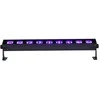 LIGHT4ME UV Bar 9 - UV lamp